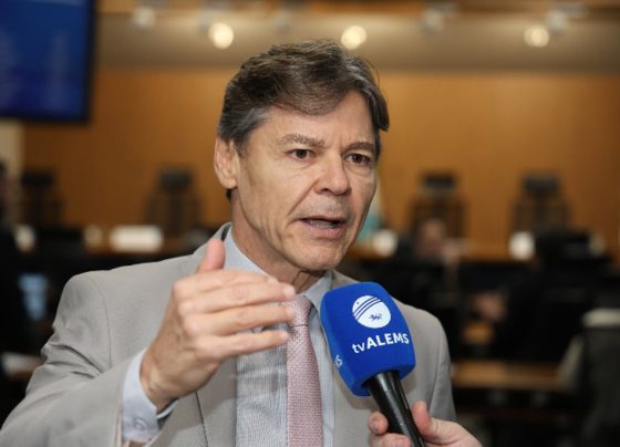 Projeto aprovado na CCJR busca ampliar direitos para pessoas transplantadas em Mato Grosso do Sul - Foto: Alems