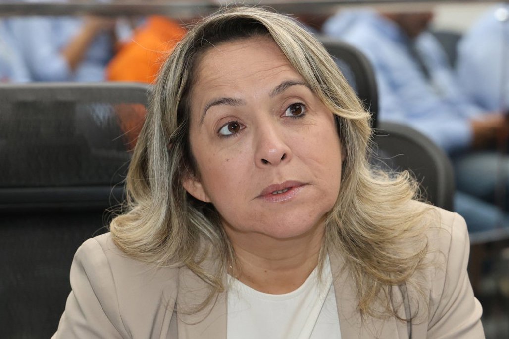 Projetos reconhecem entidades de Amambai por atuação social, terapêutica e comunitária