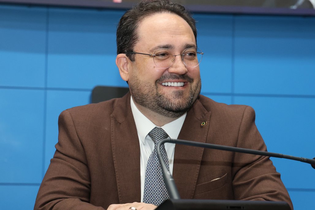 Projeto quer ampliar Detranzinho para todos os municípios de MS