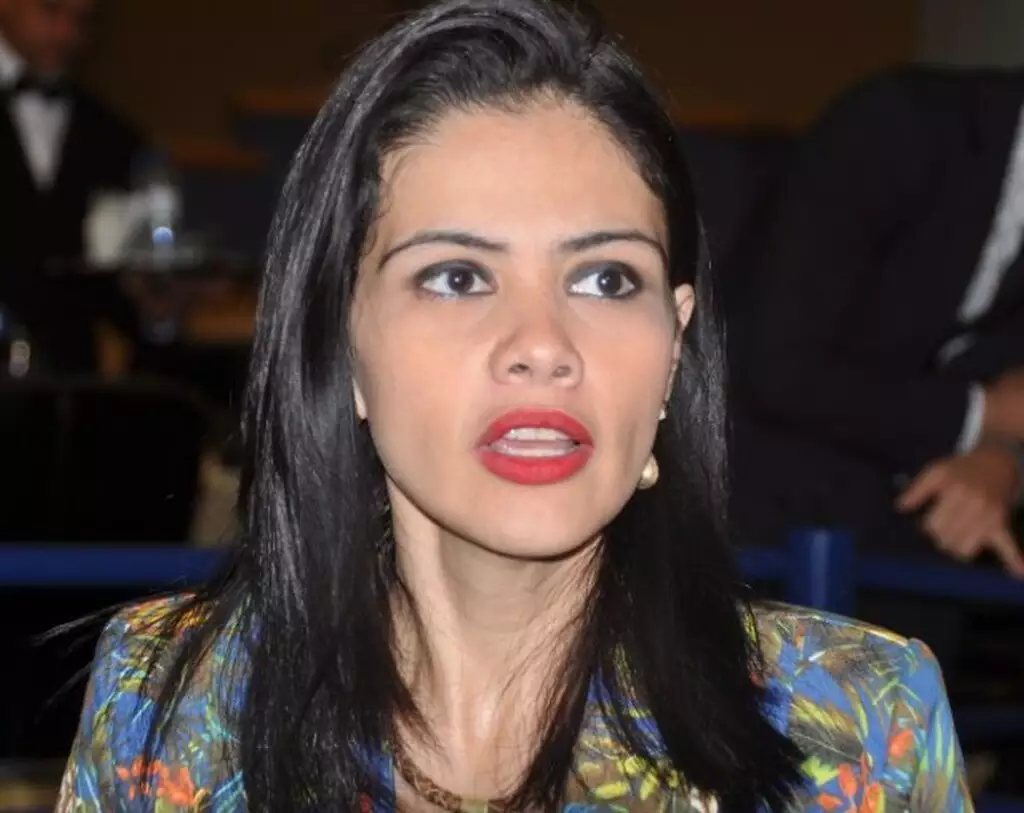 Morte de Grazielle tem suspeita de infecção ou intoxicação