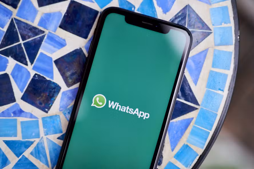 WhatsApp terá nomes de usuário no lugar do número de telefone