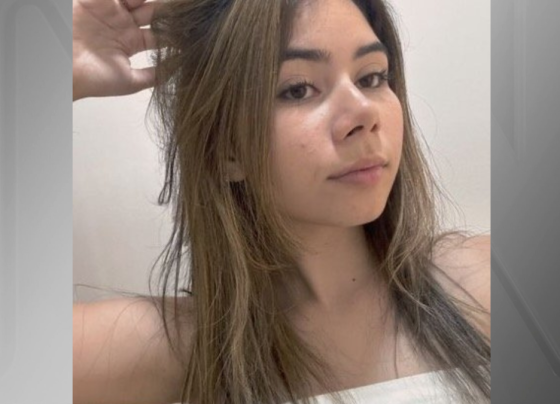 Corpo de Katrina Bormio foi enterrado em agosto de 2024 - Foto: Reprodução, Redes Sociais