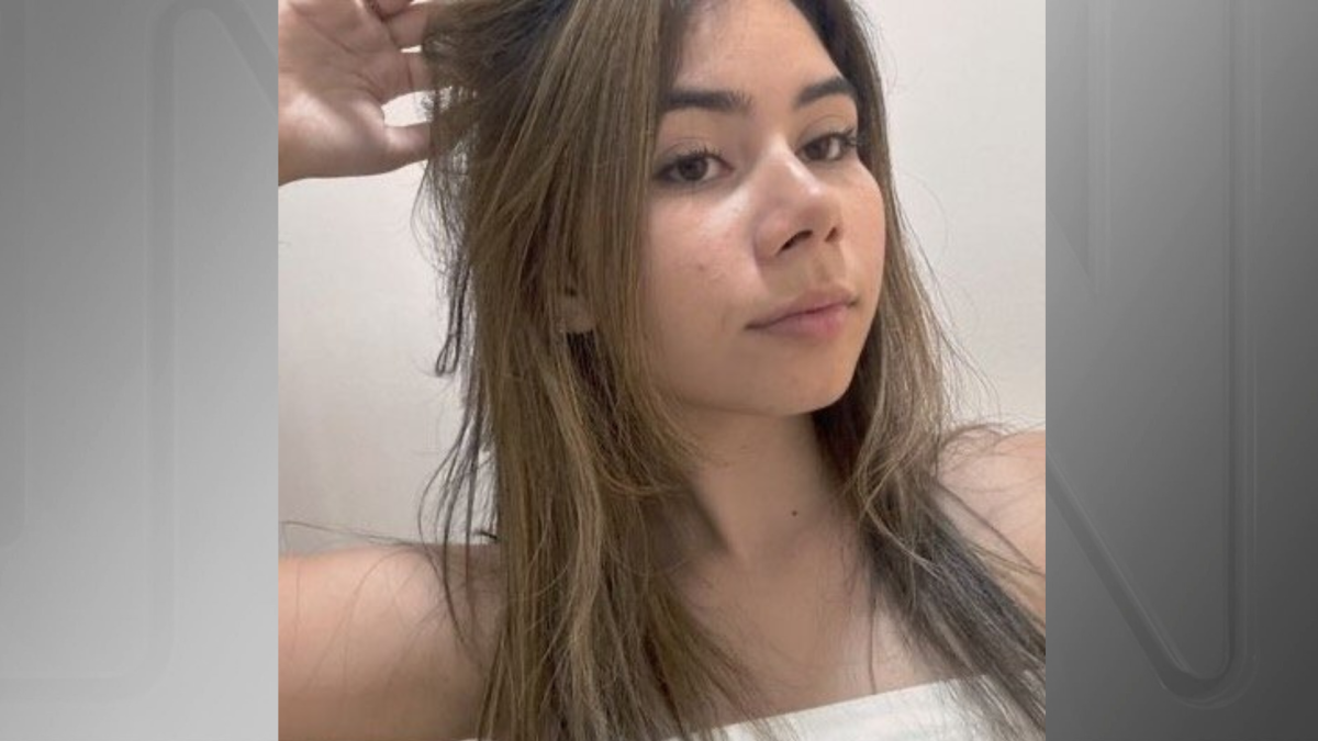 Delegado acusado de matar adolescente é exonerado em SP