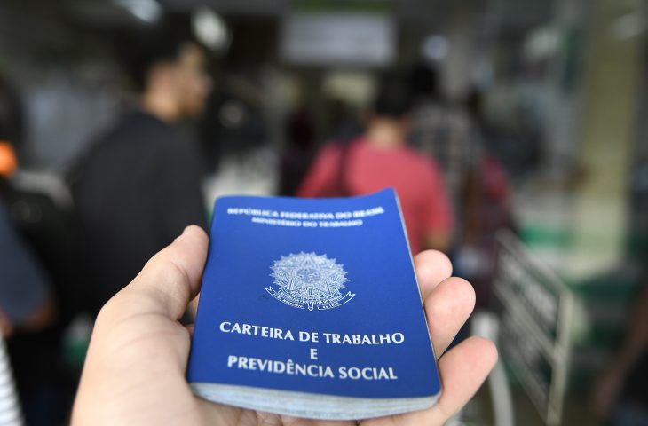 MS abre 14,5 mil empregos formais e mantém saldo positivo em 2026
