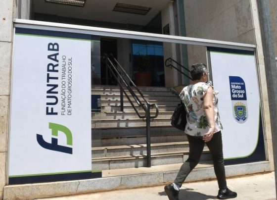 Foto: Bruno Rezende/Secom/Arquivo