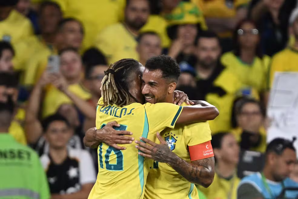Copa do Mundo vai render milhões aos clubes brasileiros da Série A