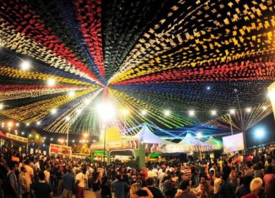 Programação reúne cultura, esporte e lazer em diversas cidades de Mato Grosso do Sul - Foto: Taynara Foglia