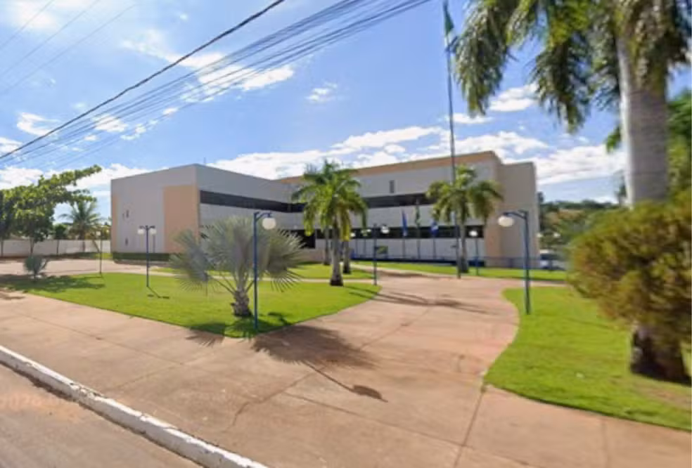 TJMS mantém condenação de prefeitura e aplica multa por má-fé
