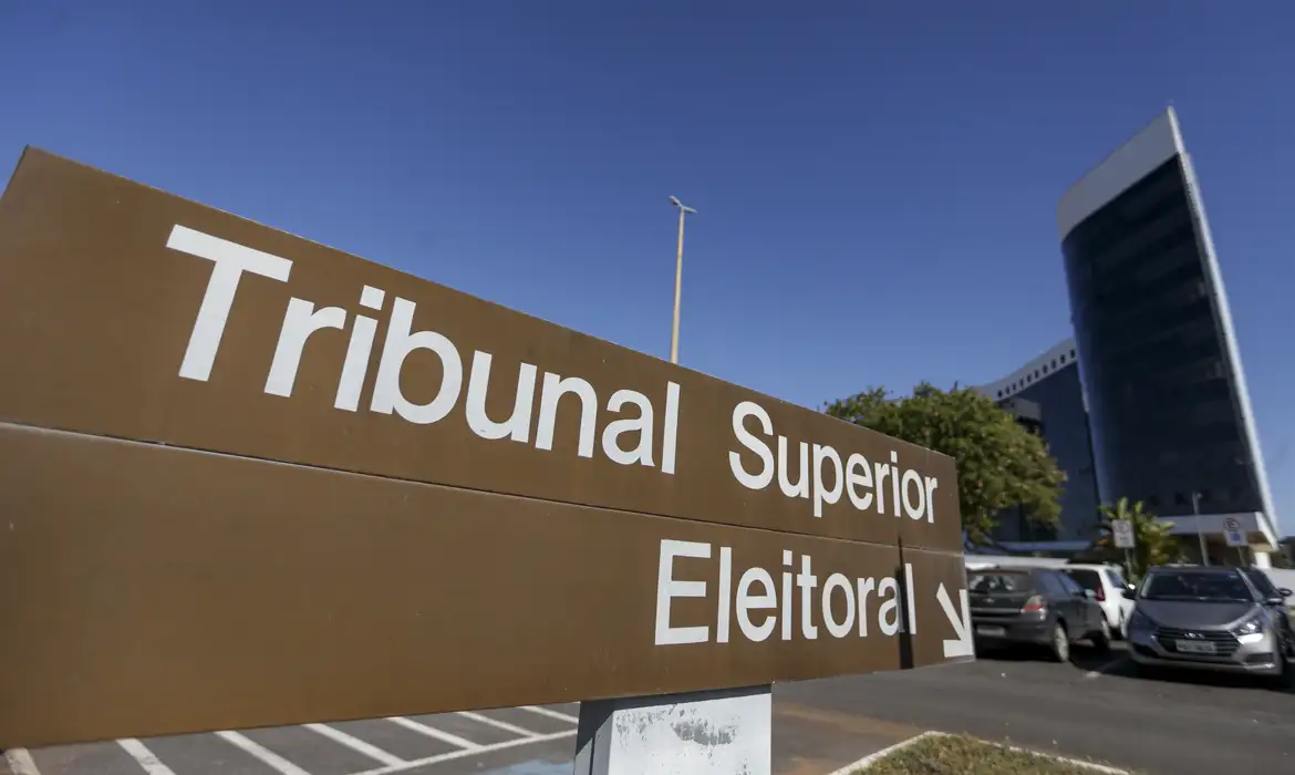 PL receberá maior fatia do fundo eleitoral em 2026