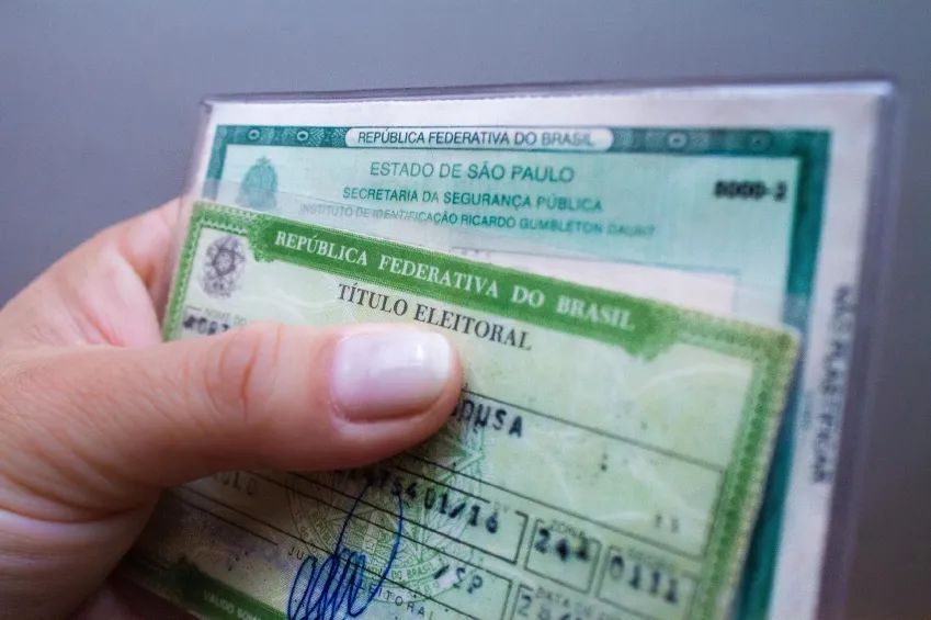 Eleições 2026: confira as principais datas e os próximos prazos