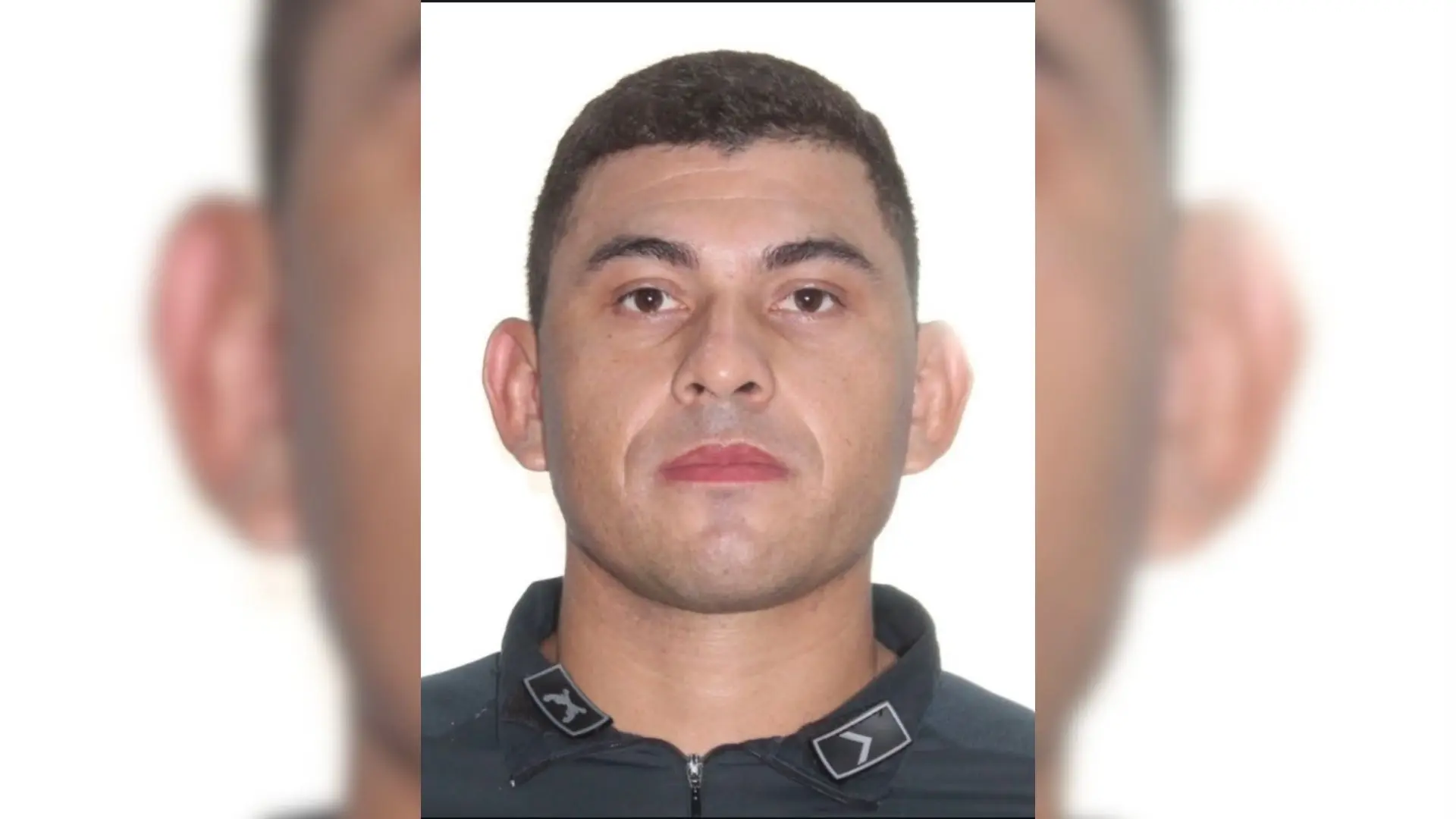 Soldado morto em Corumbá estava há 10 meses na PMMS