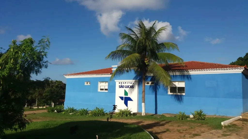 Mulher dá à luz em Fernando de Noronha após descobrir gravidez no hospital