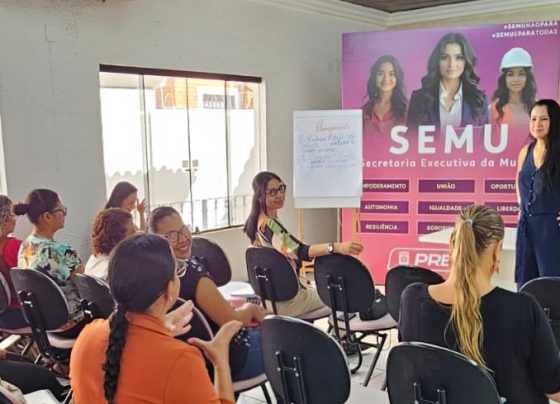Cursos gratuitos da Semu começam nesta segunda-feira em Campo Grande - Foto: CG Notícias