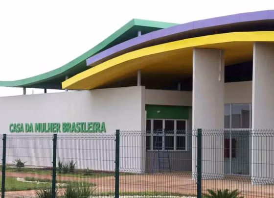 Mato Grosso do Sul registrou alta nos casos de violência doméstica contra mulheres em 2025 - Foto: Polícia Civil/MS