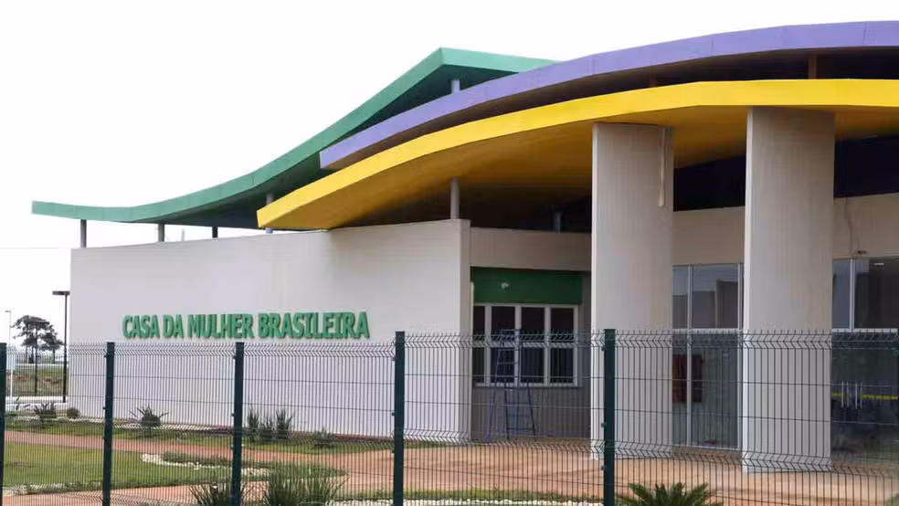 Violência doméstica contra mulheres sobe 19,4% em MS