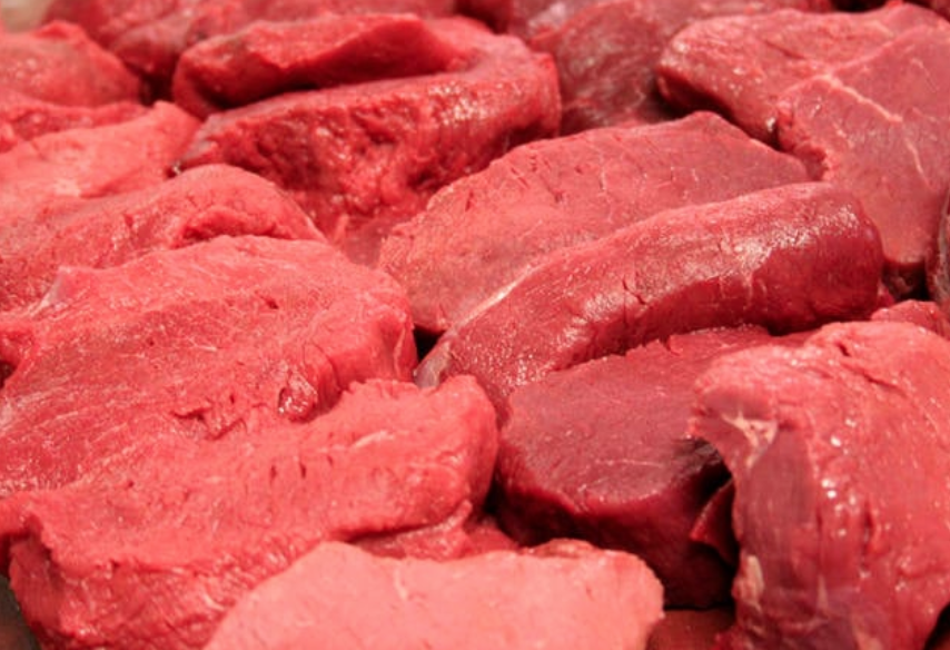 Cota chinesa reduz abates e pressiona setor da carne bovina