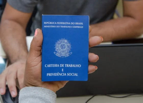 Funsat oferece 1.033 vagas de emprego nesta semana em Campo Grande - Foto: Divulgação