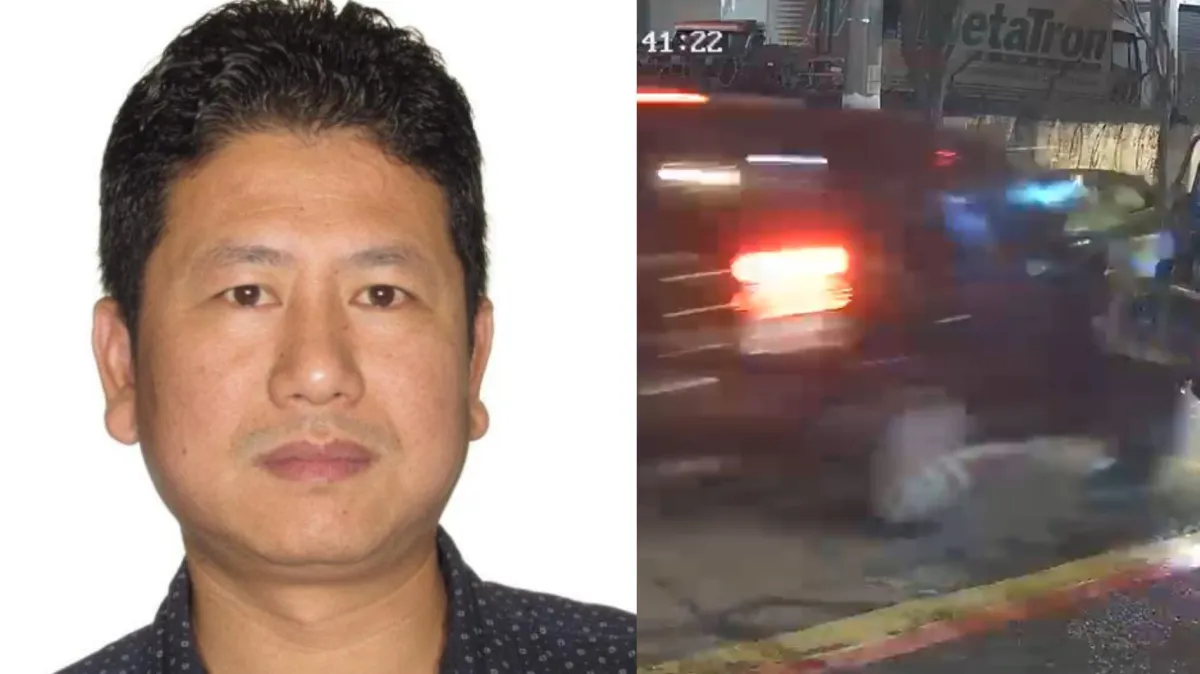 Gari de 19 anos morre atropelado por motorista embriagado em São Paulo