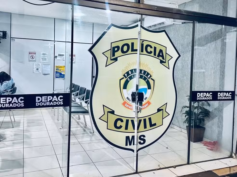 Falso advogado é preso após aplicar golpe de R$ 5,2 mil em sargento