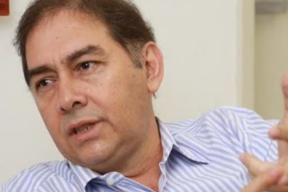 Justiça encerra ação contra Alcides Bernal após morte do ex-prefeito