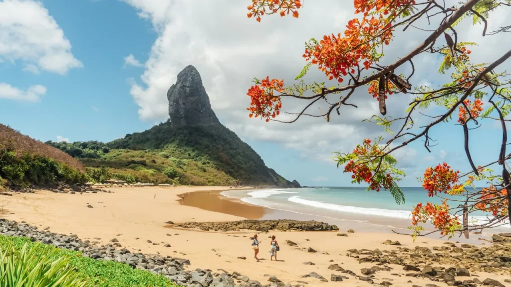 Hospital São Lucas não possui maternidade nem Unidade de Terapia Intensiva - Foto: Ze Paulo Galveias/Unsplash