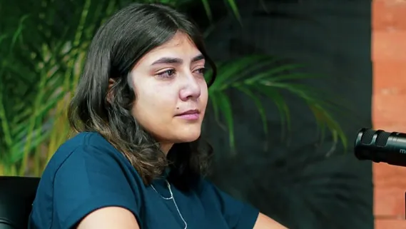 Justiça permite que mulher retire sobrenomes da mãe após relatos de abusos