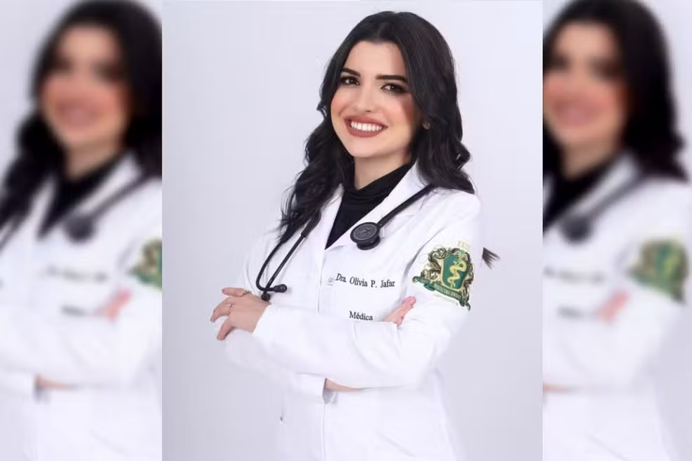Médica investigada deu plantões na Santa Casa até janeiro