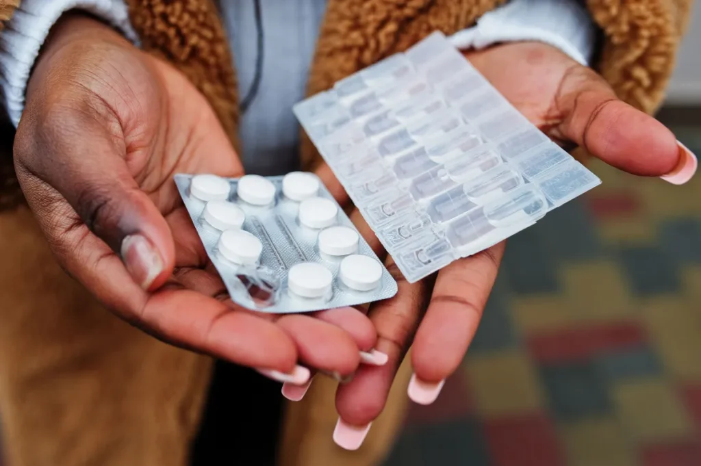 Nova lei reforça direito do paciente de aceitar ou recusar tratamentos médicos - Foto: Magnific