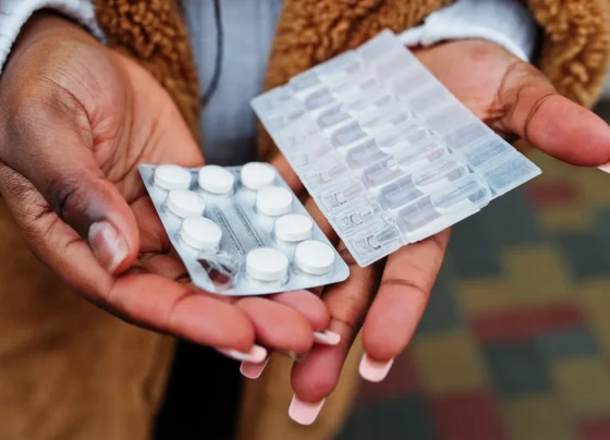 Nova lei reforça direito do paciente de aceitar ou recusar tratamentos médicos - Foto: Magnific