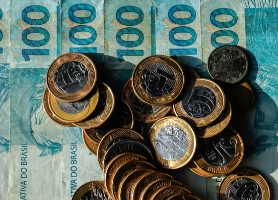 Beneficiários com NIS terminado em 6 recebem a parcela de julho nesta segunda-feira - Foto: Rafa Neddermeyer/Agência Brasil