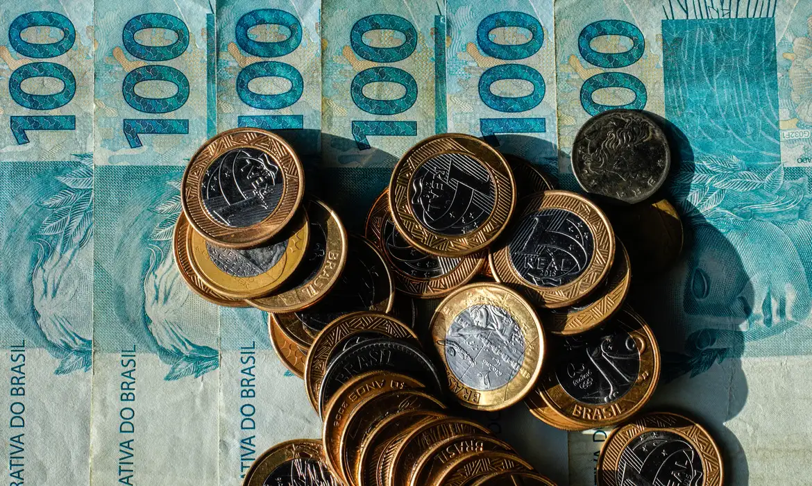 Bolsa Família paga parcela de julho para beneficiários com NIS final 6