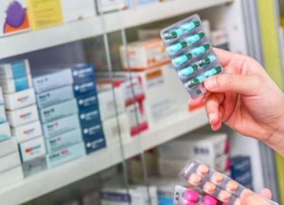 Justiça Federal determinou o fornecimento gratuito do medicamento durante o tratamento - Foto: Reprodução