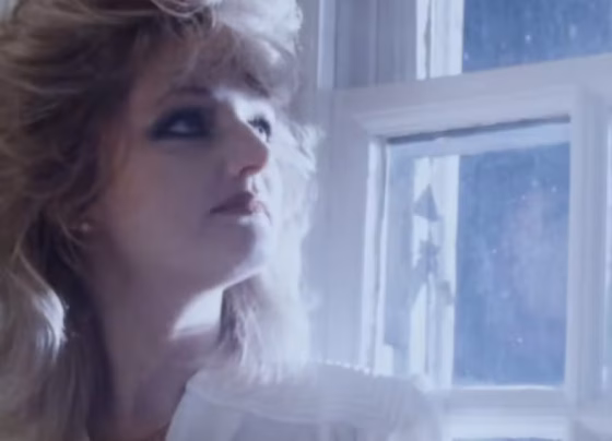 Bonnie Tyler morreu aos 75 anos em Portugal - Foto: Reprodução