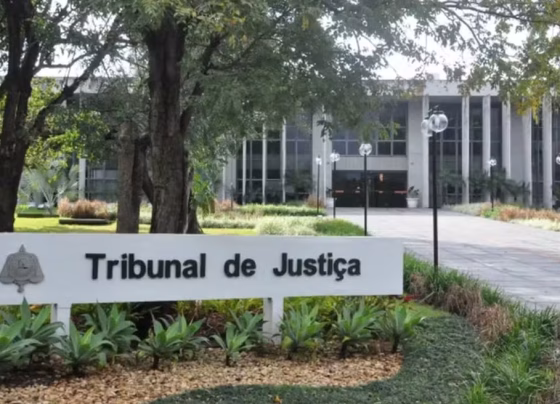 Quinta Câmara Cível manteve decisão que proíbe a custódia prolongada de presos em delegacias - Foto: Reprodução