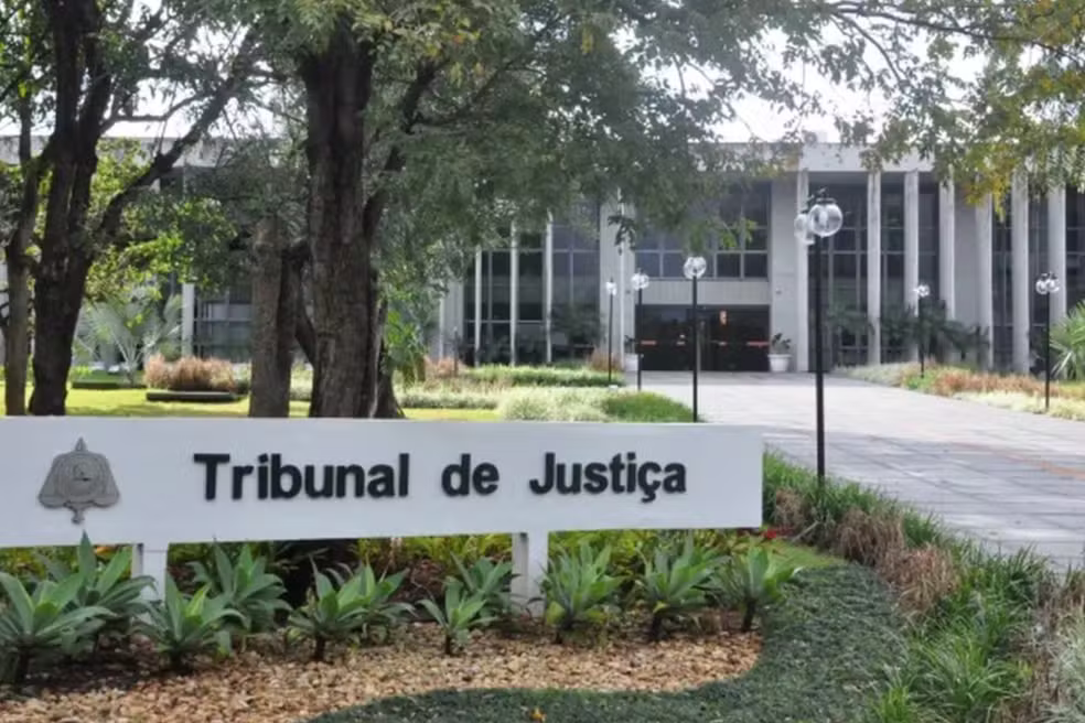 Justiça manda encerrar custódia de presos em delegacias de MS