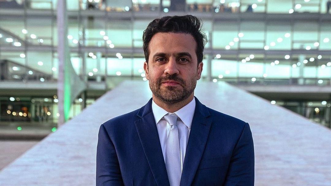 TRE-SP derruba uma condenação de Marçal, mas inelegibilidade segue em disputa