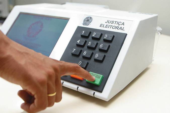 Voto em deputado também ajuda partido a conquistar vagas; entenda