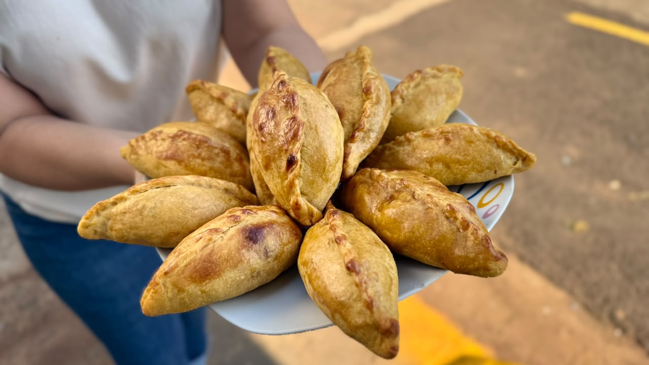 Oficina de culinária boliviana abre 50 vagas para mulheres em Campo Grande