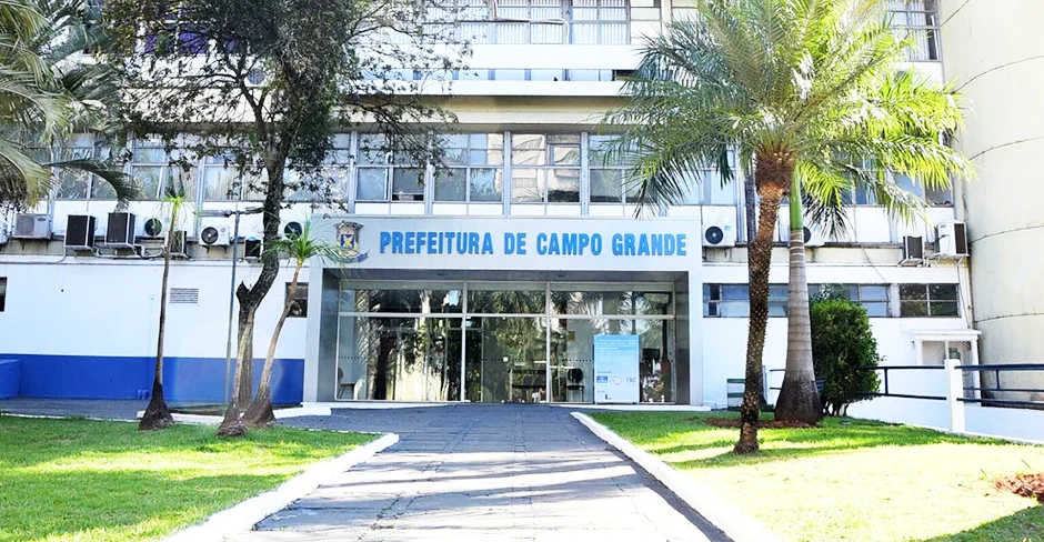 Prefeitura convoca 16 candidatos para contratos temporários