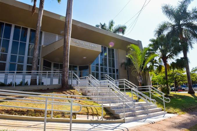 APROVAJUV abre últimas 50 vagas para cursinho gratuito do Enem em Campo Grande