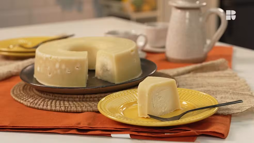 Massa puba vem da mandioca fermentada e aparece em receitas tradicionais