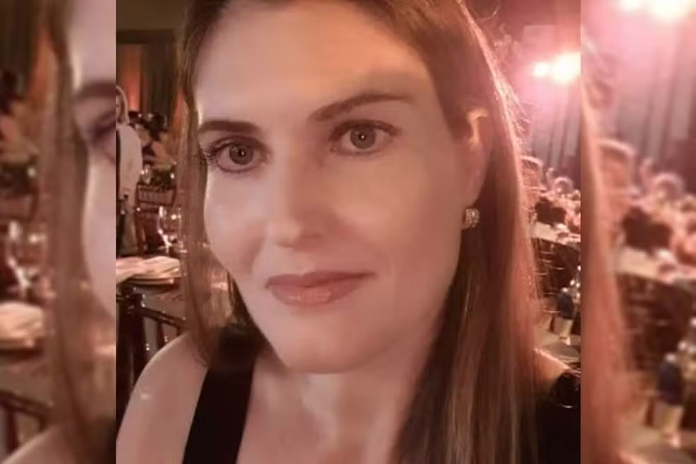 Polícia conclui que fisioterapeuta foi vítima de feminicídio em Campo Grande