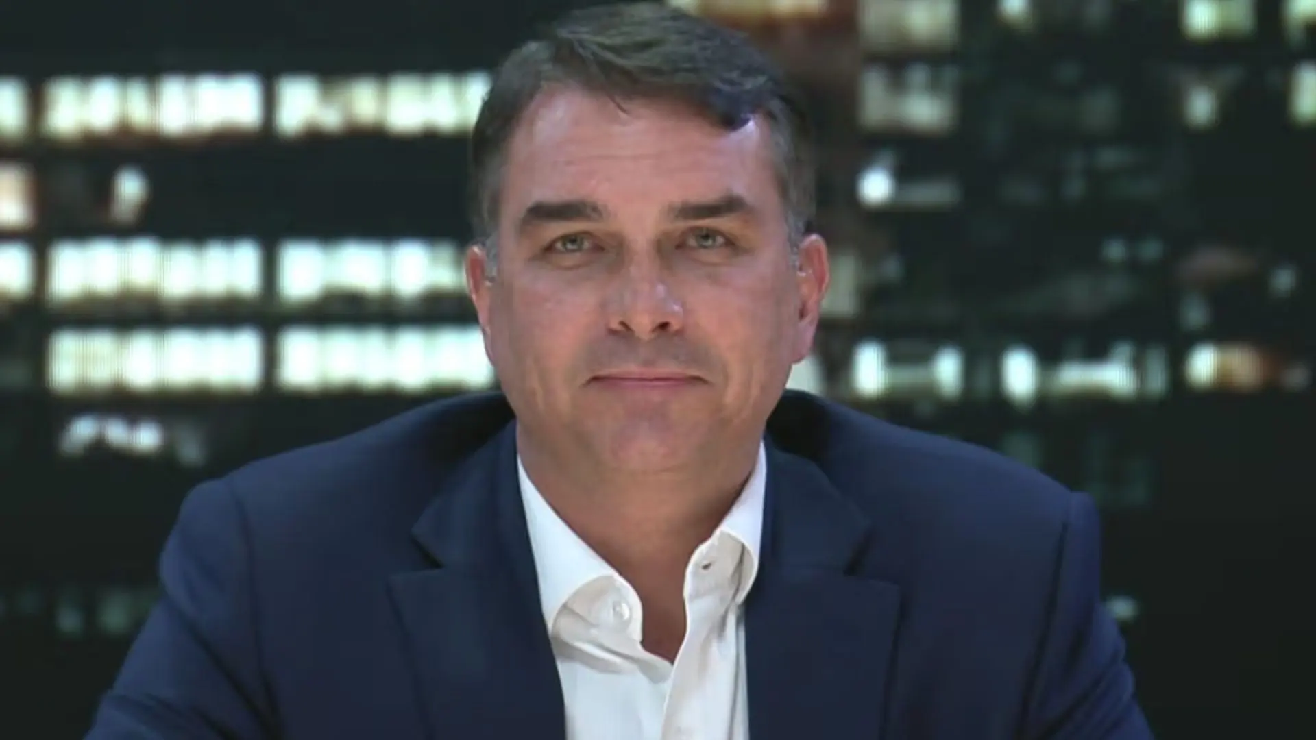 TSE anula filiação de Flávio ao Missão e restabelece vínculo com o PL