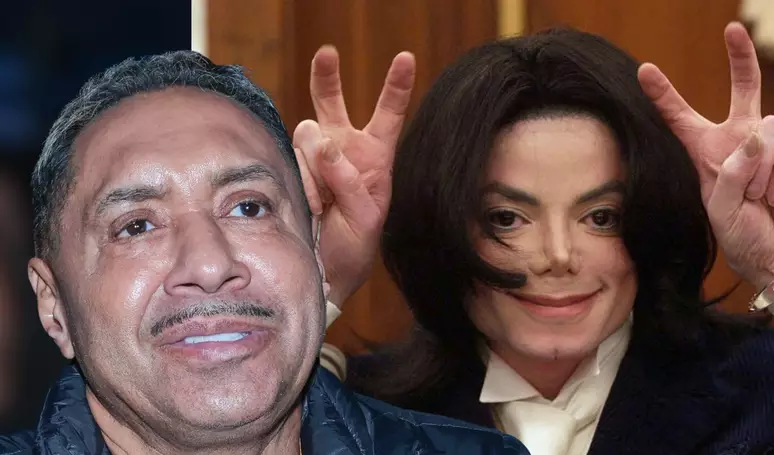 Tiririca muda domicílio eleitoral e aposta em Michael Jackson na campanha