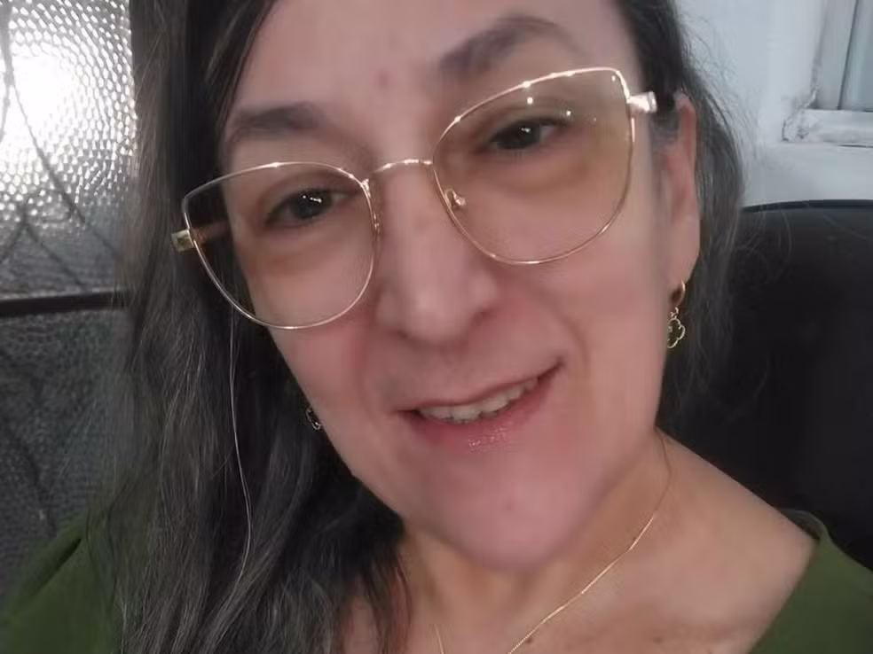 Empresária é morta pelo irmão em loja de Campo Grande