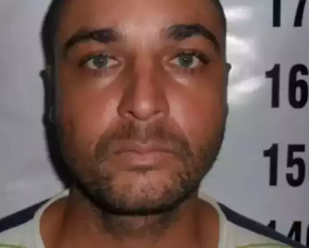 Homem é morto a facadas por colega após briga em Campo Grande