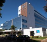 Hospital Cassems de Dourados completa 22 anos de atuação e expansão da assistência no interior de MS - Foto: Divulgação Cassems