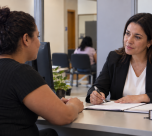 Projeto do TJMS prevê isenção de custas judiciais para mulheres vítimas de violência doméstica em MS - Foto: Arte/Gerada por IA
