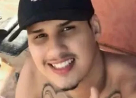 Família acredita que lanche possa ter relação com doença que levou David à morte - Foto: Redes Sociais