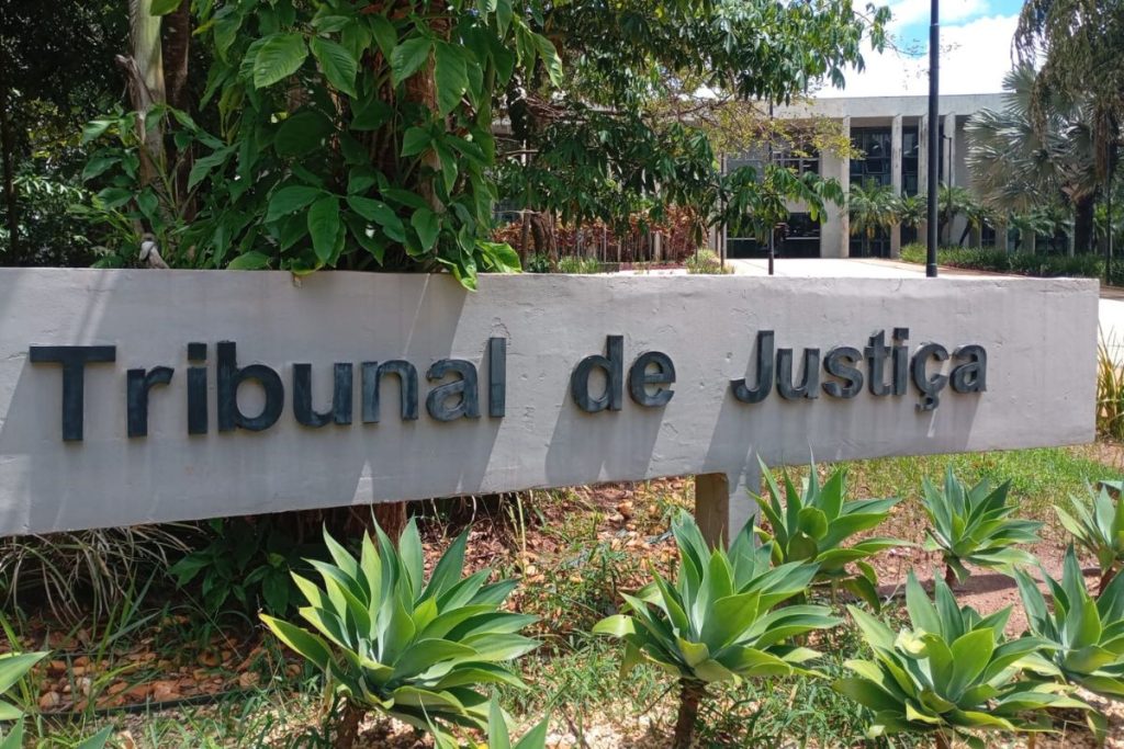 TJMS condenou motociclista a pagar R$ 16 mil após agressão durante briga de trânsito em Campo Grande - Foto: Eduardo Almeida